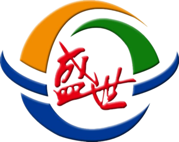 北京盛世君诚科技有限公司